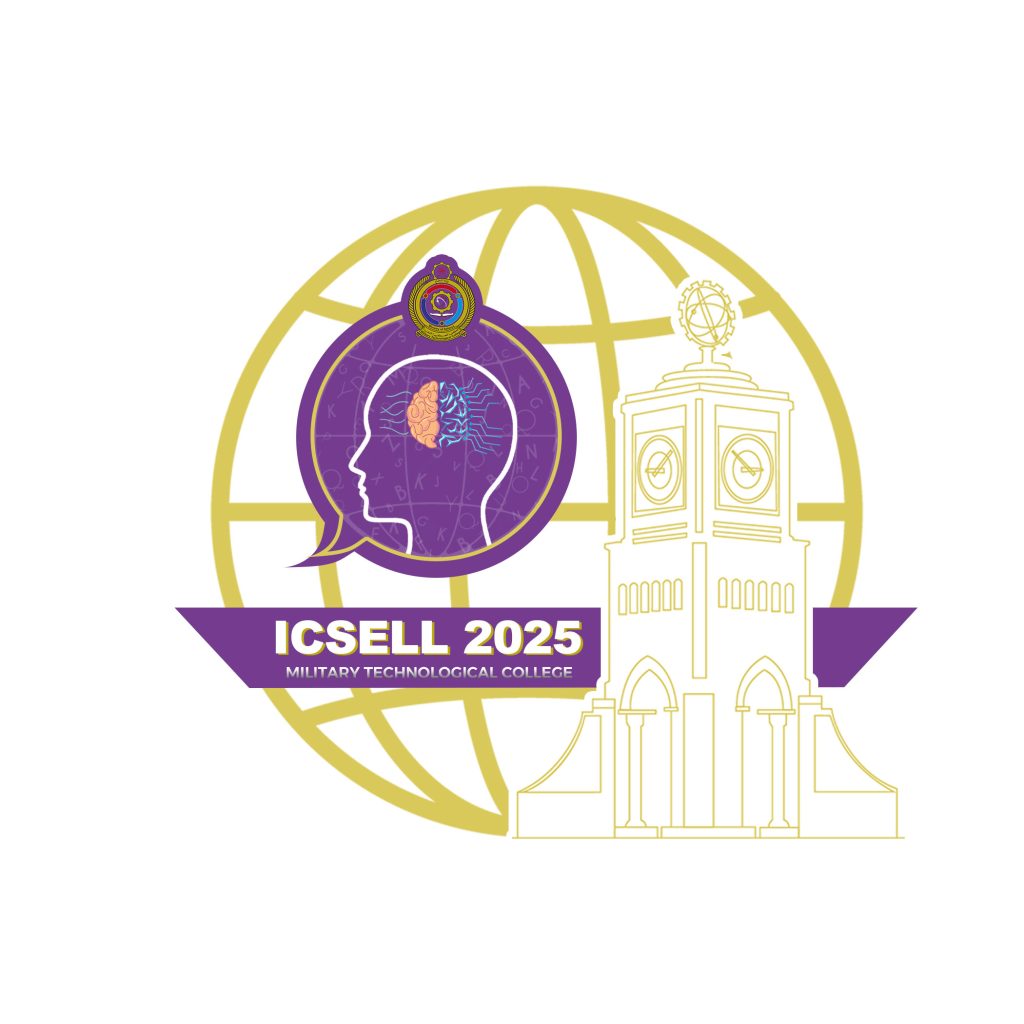 					View Vol. 1 No. 1 (2026): Special Issue: The Future of Learning – Selected Papers from ICSELL 2025
				